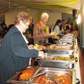 Leitbild der Kirche weiterentwickeln