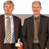 Mit Online-Tests zum beruflichen Erfolg