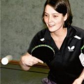 Frauen führen Herren zum Sieg