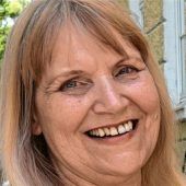 Wunsch: Noch mehr Künstler und Lichter