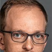 Sanierer verstärkt die Geschäftsführung