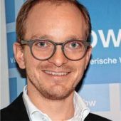 „Noch sind wir hier wettbewerbsfähig“