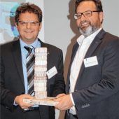 „Als Unternehmer Raum für Leben und Wirtschaft erhalten“