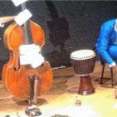 AsylArt: Fabeln und Musik für die Gemeinschaft