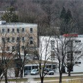 Schulen in Mühldorf wachsen