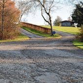 Wille zum Sparen wird zur Tat