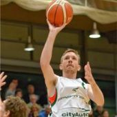 „Und täglich grüßt das Murmeltier“