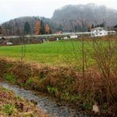 Unterschriften für Märkte