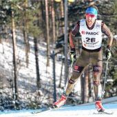 „Die Olympia-Qualifikation ist das höchste Ziel“