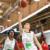 Ein Sieg für die Geschichtsbücher