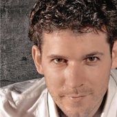 Deutsches Requiem von Brahms