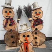 Basar ist bestens gelaufen