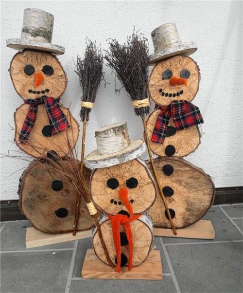 Basar ist bestens gelaufen