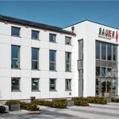 Feste Werte, tiefe Wurzeln