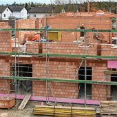 Satzung erhitzte die Gemüter