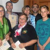 „Jungimkern auf Probe“ startet 2018