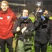 Bayerntreffer des Monats erzielt