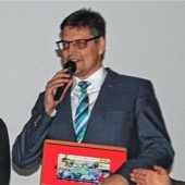 Berufsperspektive „Pflege“