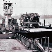 Kein Kommandant in Sicht