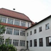 Erlstätter in Sorge wegen des Verkehrs