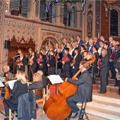 „Bernhard Episcopus“