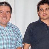 Bergwacht-Schafkopf: Hans Steiner siegt