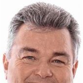 Themen: Wohnraum, Schule, Feuerwehr