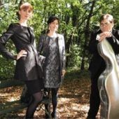 Mozart kommt nach Töging