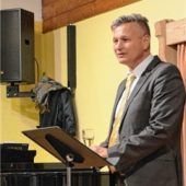 Hobbykunst auf hohem Niveau