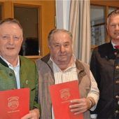 Vereine sind stolz darauf