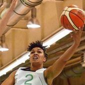 Die Automatismen greifen