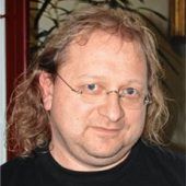 Es tut sich was in der Altstadt