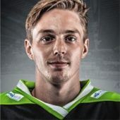 „Mir ist schon ein Stein vom Herzen gefallen“