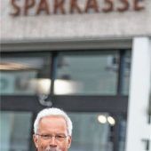 „Adieu, Servus, macht‘s es guad!“