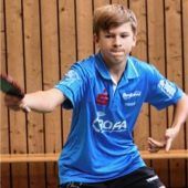 Unglücklicher Start bringt Niederlage ein