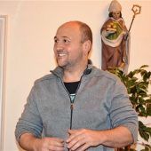 Dankeschöntreffen zum Ferienprogramm