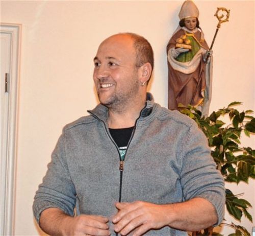 Dankeschöntreffen zum Ferienprogramm