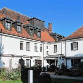 Vorkaufsrecht, Altenheim und Wasser