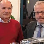 Maximales Lob für Dieter Mini