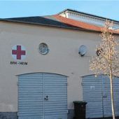 Nicht alle Bauwünsche erfüllen sich