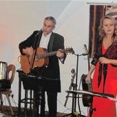 Von Liebe und Leidenschaft