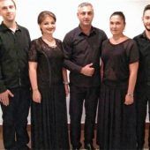 Neuer Veranstaltungsort des Immling-Festivals