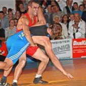 Ringer hoffen im „Derby des Jahres“ auf Sieg