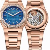 Emotionen zeigen mit edlen Geschenken