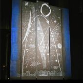 Finsternis und Licht – Stille und Musik