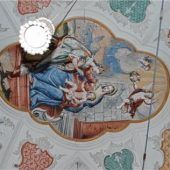 Kirche braucht Hilfe