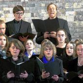 Mit Mozart war alles anders