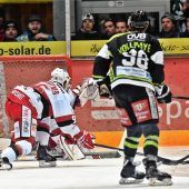 Manuel Kofler: Babyglück und Derbysieg