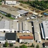 Neue Visionen für Mühldorfer Standort