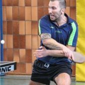 Ivan Maticic verpasst mit Pech Podestplatz